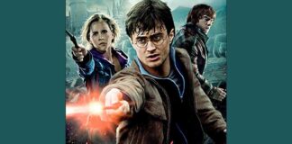 Warner Bros Planning A Harry Potter Reboot Series?
