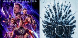 What If Avengers: Endgame Had An Ending Like Game Of Thrones?
