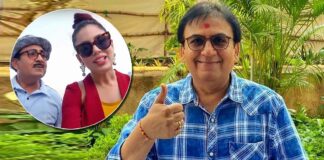 What If Taarak Mehta's Dilip Joshi Gets A Superpower?