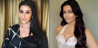When Aishwarya Rai Bachchan Slammed Manisha Koirala Saying She's Seeing A Different Guy Every Second Month Over 'Boyfriend Dumping' Rumours, Read On