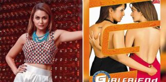 When Amrita Arora Opened Up About Her 'Lesbian Love Story' Film 'Girlfriend' & Said, "It Was Just A Sleaze Fest"