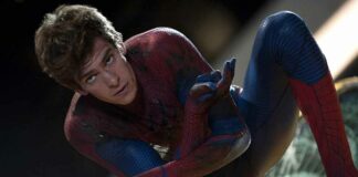 When Andrew Garfield Recalled His ‘Spider-Man’ Getting ‘Compromised’ Breaking His Heart: “Story & Character Weren’t Top Of The Priority List”
