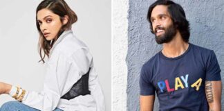 When Deepika Padukone Felt Embarrassed Because Reportedly Siddharth Mallya Asked Her To Pay The Bill & They Ended The Relationship
