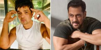 When Himesh Reshammiya Advised Sticking To Camps & Said Because Of Salman Khan’s Family “I Didn’t Really Have To Struggle”
