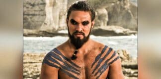 When Jason Momoa Spoke About Being Broke After Game Of Thrones