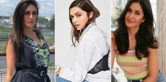 When Kareena Kapoor Khan Said She Would ‘Kill’ Herself Rather Than Getting Stuck With Deepika Padukone & Katrina Kaif!