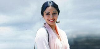 When Kiara Advani met Dimple Cheema while prepping for Shershaah