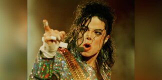 When Michael Jackson Escaped 9/11 Attacks Due To Oversleeping