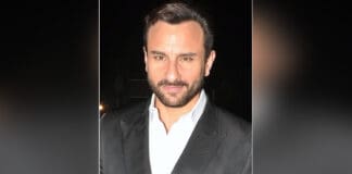 When Saif Ali Khan Revealed He Was Bored Playing The Commitment Phobic Manchild