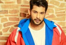 When Sidharth Shukla Became A Target Of 'Drunk Driving & Beating' Fake News: "It Leaves A Bitter Feeling In Heart"