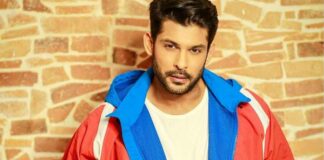 When Sidharth Shukla Became A Target Of 'Drunk Driving & Beating' Fake News: "It Leaves A Bitter Feeling In Heart"