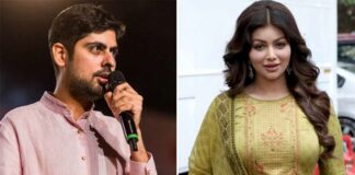 When Varun Grover's Joke "Itne Nahi Nikal Rahe, Jaise Ayesha Takia Ke Bo*bs" Was Bashed By Netizens