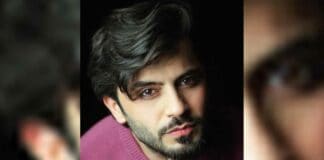 World must know Pak is funding the barbarian Taliban: Actor Qais Khan