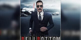 Writers Reveal Akshay Kumar Wants To Turn Bell Bottom Into A Franchise, Add “We Are Yet To Crack A Story”