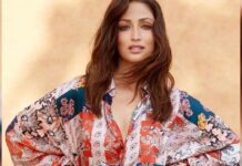 Yami Gautam: “A Character Should Not Suffer Because Of The Tight Schedules” Yami Gautam: Isn't easy to shift from one character to another