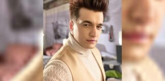 Yeh Rishta Kya Kehlata Hai's Mohsin Khan aka Kartik Goenka To Quit The Show After 5-Year Stint? Here's What We Know