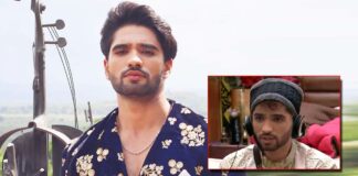 Zeeshan Khan Is Not Out Of Bigg Boss OTT But In A Secret Room?