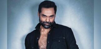 Abhay Deol On Lacking Star Image: "I Don't Have That & That's By Choice"