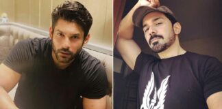 Abhinav Shukla Share Fond Memories With Sidharth Shukla Who Passed Away Due To Cardiac Arrest