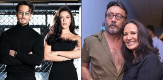 Actor Jackie Shroff Gets Vocal About His Financial Struggle In The Past After The Release Of His Movie 'Boom'