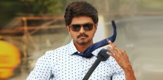 Actor Vijay moves court against parents, others for misusing his name