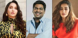 After the glorious success of Season 1, Star vs Food returns with a power-packed line-up of celebrities on discovery+