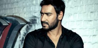 Ajay Devgn To Helm A 400 Crore+ Worth Mega Project Backed With A Strong Emotional Value & VFX But It's Not A Period Film
