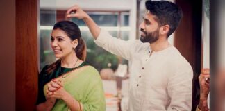 Akkineni Naga Chaitanya Says Divorce Rumours With Samantha Ruth Prabhu Don't Affect Him, Read On