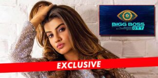 Akshara Singh On Claims Of Her ‘Planned Eviction’ From Bigg Boss OTT