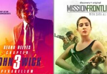 Amazon Prime Video introduces Channels; gives ease of access to viewers with everything under one roof!