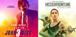 Amazon Prime Video introduces Channels; gives ease of access to viewers with everything under one roof!