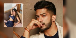 Amit Tandon Doesn’t Want To See Mouni Roy’s ‘Face Ever Again,' Read On