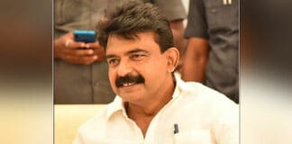 Andhra govt to roll out online sale of cinema tickets soon