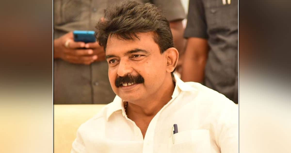 Andhra govt to roll out online sale of cinema tickets soon