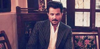 Anil Kapoor: Don't misuse social media for sensationalism