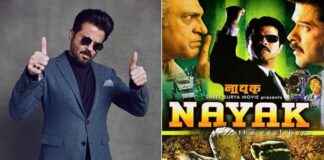 Anil Kapoor: 'Nayak' has certainly aged well