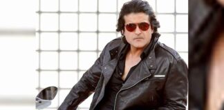 Armaan Kohli Faces 14-Day Judicial Custody In Drug Case, Here's All You Need To Know!