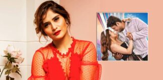 Arti Singh Not Talking To Sidharth Shukla After Bigg Boss 13 Has A Shehnaaz Gill Connection & It's Just Sad, Read On!