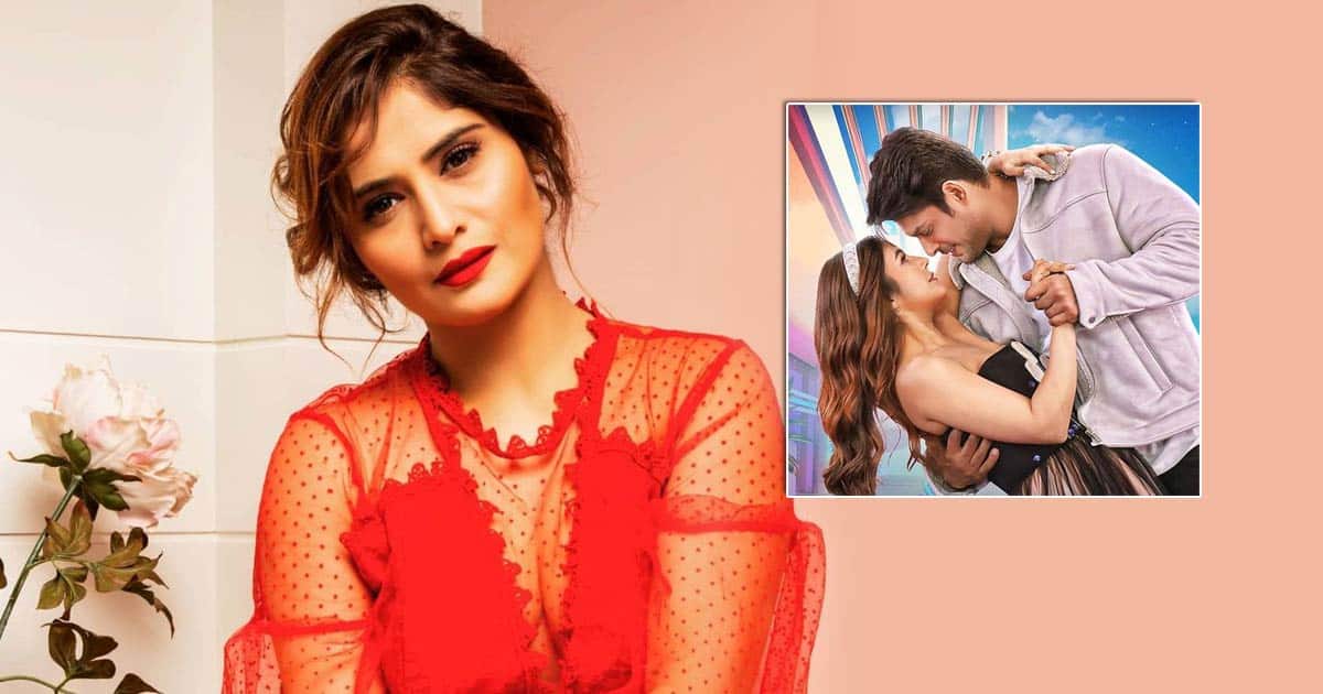 Arti Singh Not Talking To Sidharth Shukla After Bigg Boss 13 Has A Shehnaaz Gill Connection & It's Just Sad, Read On!