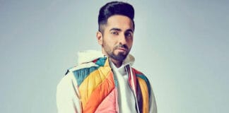 Ayushmann: 'Shubh Mangal Saavdhan' showed people want to discuss taboo topics