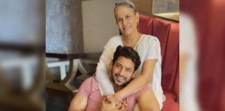 When Sidharth Shukla's Mother Asked Him To Stop Wearing Shorts All The Time & Put A Pair Of Jeans, Read On