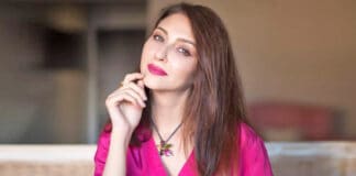 Bhabiji Ghar Par Hai Fame Saumya Tandon Is Yet To Sign A New Project
