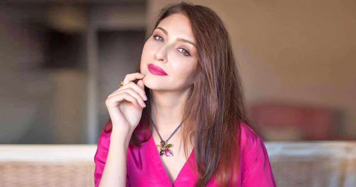 Bhabiji Ghar Par Hai Fame Saumya Tandon Is Yet To Sign A New Project