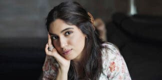 Bhumi Pednekar: Always want films that portray women correctly