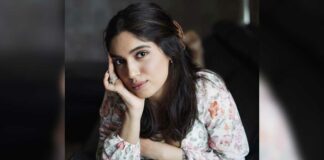 Bhumi Pednekar: I'm a diehard supporter, lover of makeup