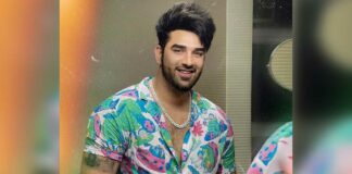 Bigg Boss 13 Fame Paras Chhabra Breaks Silence On His Drastic Weight Gain, Read On