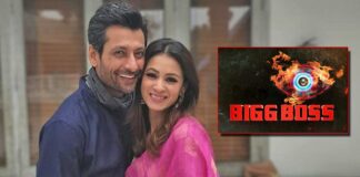 Bigg Boss 15: Barkha Bisht & Indraneil Sengupta To Enter The House Amidst Divorce Rumours?