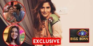 Bigg Boss 15 Exclusive: Arti Singh Reveals Whether Raqesh Bapat’s Absence Will Affect Shamita Shetty’s Game, Talks About Divya Agarwal Being Part Of It
