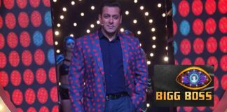 Bigg Boss 15 Grand Premiere Shoot Starts Today? Salman Khan To Meet & Greet With The Contestants In Filmcity