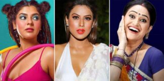 Bigg Boss 15: Nidhi Bhanushali To Nia Sharma & Disha Vakani – List Of Probable Contestants!